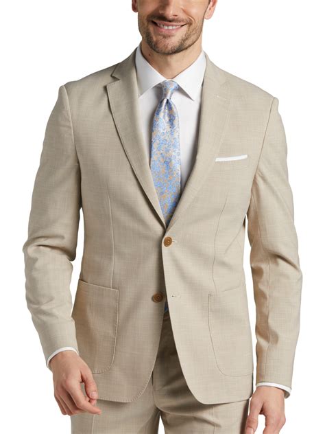 michael kors suit review|michael kors men's overcoat.